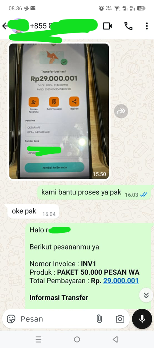 Testimonial-New