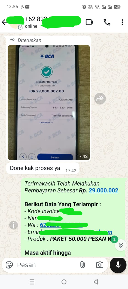 Testimonial-New2