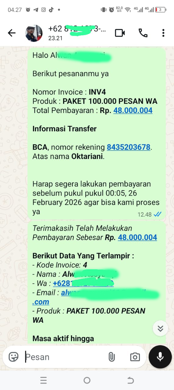 WA-TESTIMONIAL-01