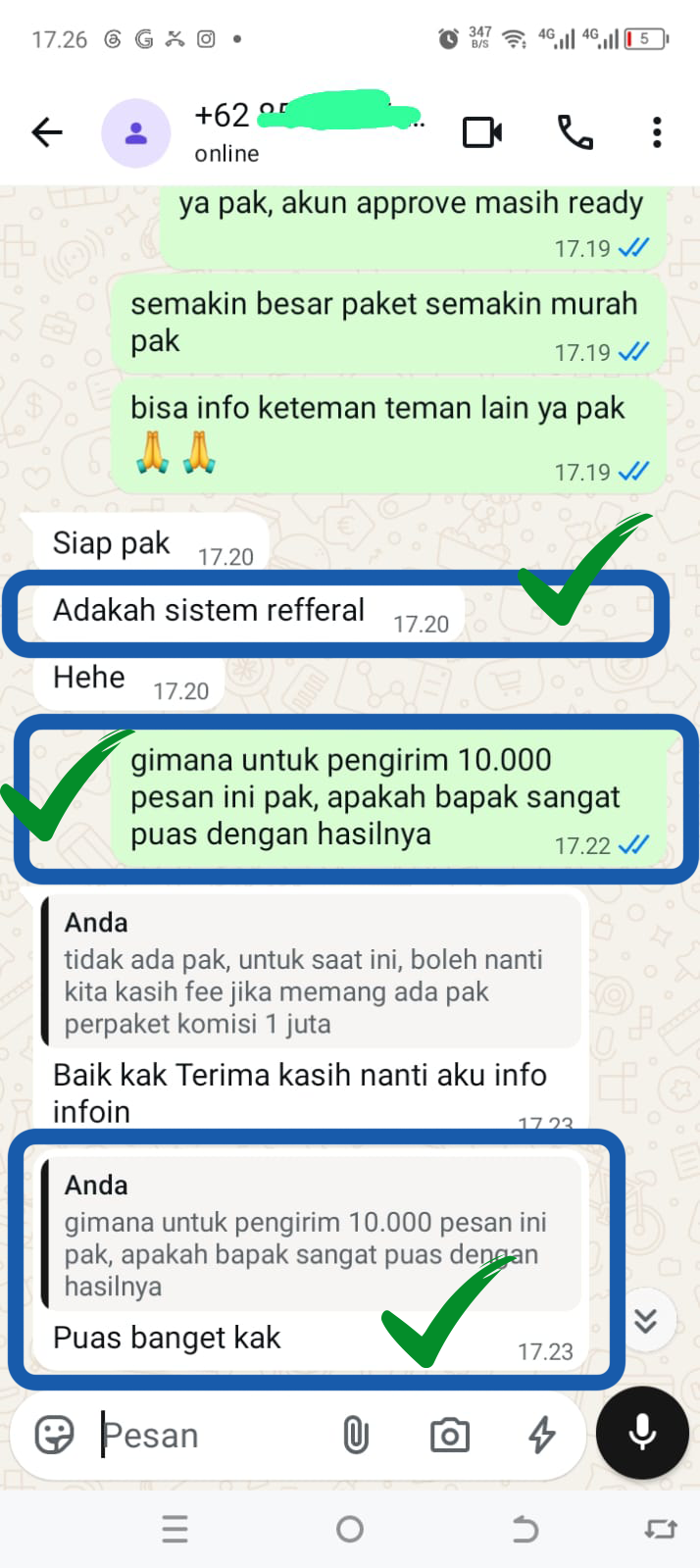 Testimoni-1