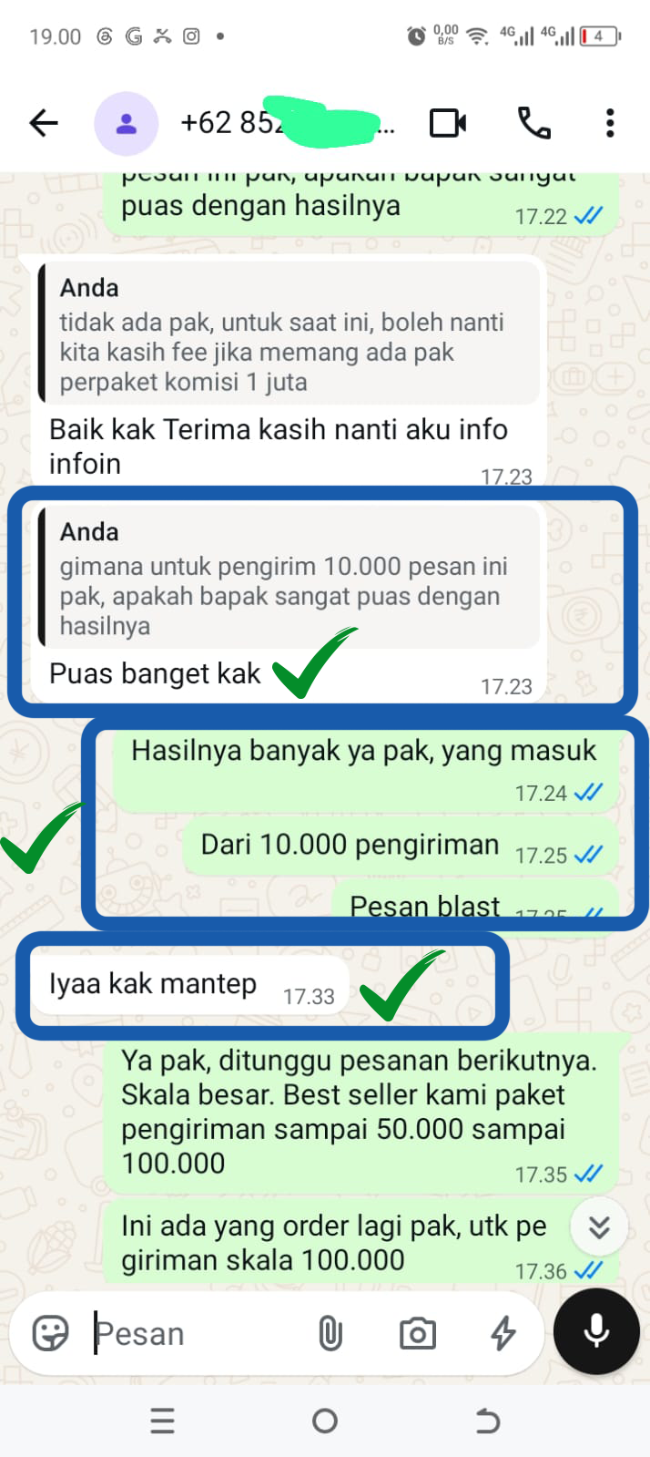 Testimoni-2