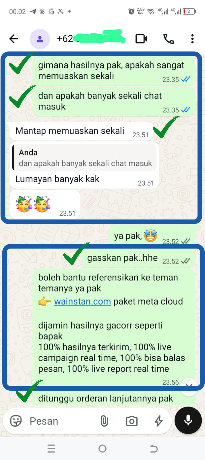 Testimoni-3