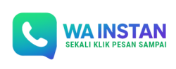 Logo-Applikasi-Wa-Instan
